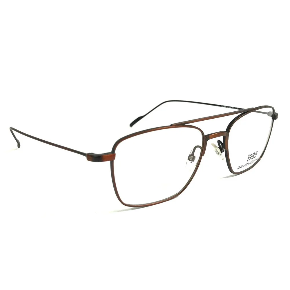J.F. Rey brand new